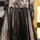 فساتين سهرة 2