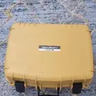 جهاز مساحه gps topcon vr للبيع