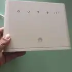 موديم شبكة WiF