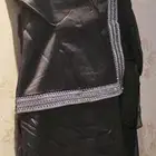 فستان جديده