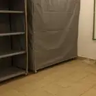 دواليب تخزين