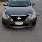 نيسان صني 2021