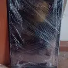 شاشه سليمه ال جيLG47 بوصه