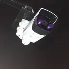 كاميرات مراقبه صيانه وتركيب