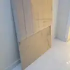 ثلاثه سرر نوم وفرش