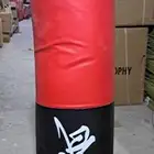 أكياس ملاكمه