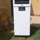 تأجير مكيفات صحراويه