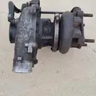 تورلبو هايلوكس ديزل مكينة 2kd