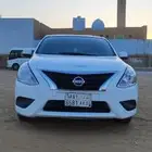 نيسان صني 2019