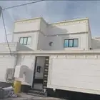 لياسة ملونة بديل الحجرالطبيعي