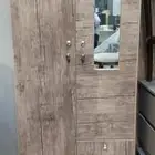 دولاب دواليب خزانه ملابس