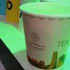 مصنع اكواب طباعة اكواب مطبعة اكواب اكواب بلاستيك كرتون