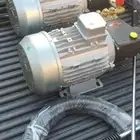 مضخات غسيل سيارات مغاسل