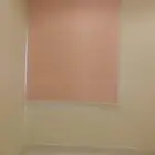 ستائر جديده للبيع مستعجل