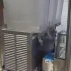اغراض مطعم للبيع