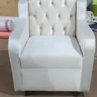 تاجير دفايات تاجير كراسي طاولات