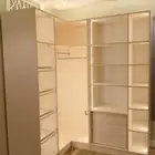 لجميع اعمال انجاره وديكورات