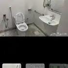 . سباك وكهرباء