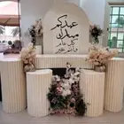 تنسيق إستقبال العيد الرياض