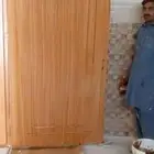 معلم دهان بويا