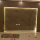 ديكورات داخليه بديل شيبوردبديل الرخام خيام مظلات سواتر