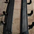 قطع باجيرو وكاله
