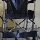 للبيع عربيه