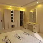 تفصيل على حسب الطلبك