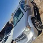 دودج ترانجوا 2008 تشليح