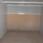 غرف سندويش بنل