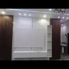 جبس بورد شيبورد دهانات