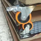 دولاب عزبه دولاب بر دولاب مستودع دولا ب حوش تفصيل