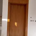 نجار ابواب خشب الرياض نسيم