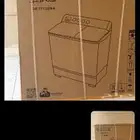 الهفوف السلمانيه الشماليه