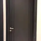 ابواب كونتر خشب سويدى
