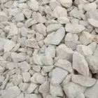 يوجد جميع انوع بطحا ليسة وبناءو خرسان جميع المقاسات والتربة