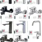 ادوات صحية الماني توريد مشاريع وتجار الجملة