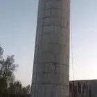 مرحبا شعل حزانات الب ارات مسبخ