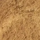 تريله ودينه رمل عادي رمل مغسول تربه زراعيه سافي بدر