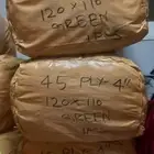 شبك ملاعب جديد للبيع