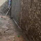 لياسه اسمنتيه ملونه