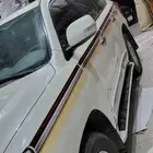 خط لانكروزر