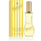 عطر جورجيو قديم
