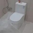 سباك وكهربائي خميس مشيط ابها