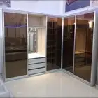 ديار الازدهار