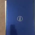 لابتوب ديل