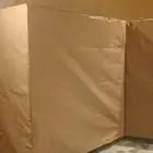 دولاب عزب دولاب بر دولاب منزلي