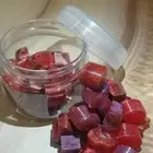 مستكة معطرة للتبخير البيت بروايح جميلة