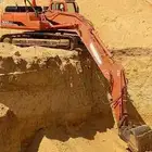 سواق بكلين خبره 10 سنه