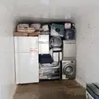 شركه نقل عفش في الباحه بلجرش العقيق